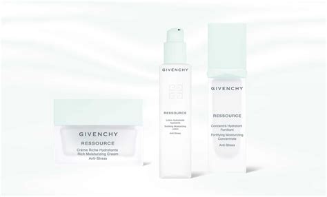 givenchy ressource review|Why Givenchy Should Be Your Skin’s Ressource For Moisture.